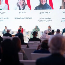 #السعودية: انخفاض معدل #البطالة في الربع الثاني من عام 2022