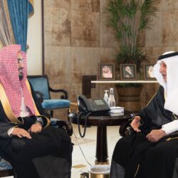 وزارة الخارجية: المملكة تدين وتستنكر بشدة الهجمات الإيرانية التي استهدفت إقليم كردستان العراق