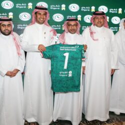 امانة الشرقية تواصل أعمال إزالة ورفع الأنقاض في حاضرة الدمام