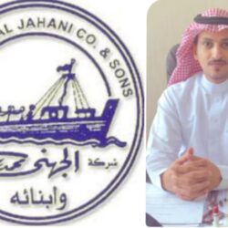 الاتفاق يجدد مع تطبيق شقردي ويوقع رسمياً مع قايد .