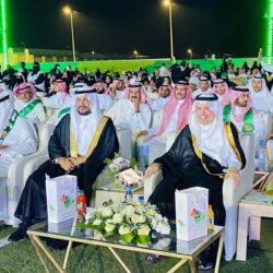 ملتقى أديبات الإمارات ينظم «هي بين الكتابة والنشر» و«الأدب والذكاء الاصطناعي» 