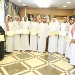 اختتام بطولة تبوك الأولى المفتوحة للعبة البوتشيا