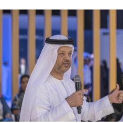 مؤتمر الناشرين يتناول وظيفة الوكيل الأدبي وصناعة الكتاب في ختام جلساته