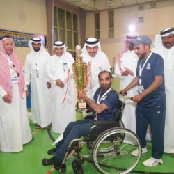 “دور الإعلام السياحي وتنشيط حركة السياحة” .. ورشة تعريفية تعقدها هيئة الصحفيين مؤخراً