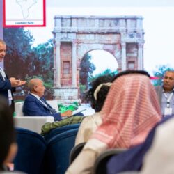 #عاجل | ضباط في جيش #بوركينا_فاسو يعلنون تعليق العمل بالدستور