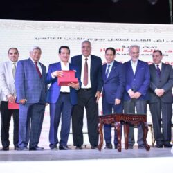 دوري روشن السعودي للمحترفين: 4 مباريات غداً في انطلاق الجولة الخامسة