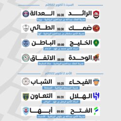 في موقف نبيل … العنزي يتبرع بكليته لوالد صديقه