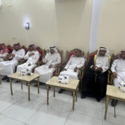 “كتاب الرياض” يحيي ذكرى علامة الجزيرة حمد الجاسر