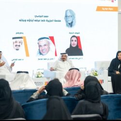 #عاجل | ضباط في جيش #بوركينا_فاسو يعلنون تعليق العمل بالدستور