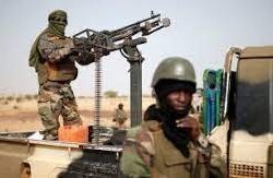 كتاب الرياض” يناقشُ فنونَ العمارة التونسية في ندوة حوارية