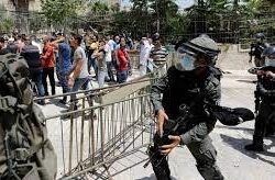 جامعة الإمام عبد الرحمن بن فيصل تستضيف مؤتمر الذكاء الاصطناعي في الابحاث الطبية الثلاثاء