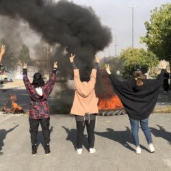 اليوم العالمي للتراث السمعي والبصري..