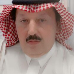 بَيْعُ 4 صقور بمبلغ 290 ألف ريالٍ في مزاد نادي الصقور السعودي