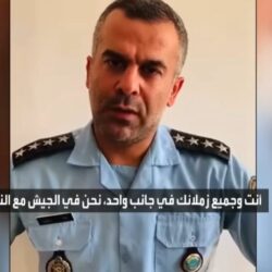 طالب بن صقر القاسمي يزور معرض أبوظبي الدولي للصيد والفروسية 2022
