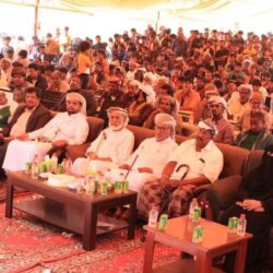 الجمعية الخيرية للعمل التطوعي بتبوك تقيم ملتقاها الأول لمديري ومديرات القطاعات التطوعية بالمنطقة