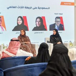 ” الإمارات للسرطان” تزور كبار المواطنين في وادي القور بمناسبة يوم المسن العالمي