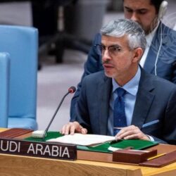 ” زهر ” تضئ منزل الأستاذ فكري علي عبدالله يعقوب