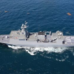 معرض الرياض الدولي للكتاب يسجل رقمين قياسيين في غينيس