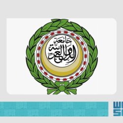 • ختام منافسات برو-آم بمشاركة نجوم المنتخب السعودي للقولف