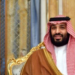 وقف داركم ومجمع إرادة بالطائف ينظمان ملتقى الصحة النفسية