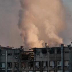 الوزير هاني محمود: قمة فينجر برينت تستهدف صياغة خارطة طريق لتنمية وتسويق الفرص الاستثمارية المصرية