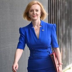 لأول مرة في المملكة و الشرق الأوسط تدشين جهاز تثقيف نفسي رقمي..