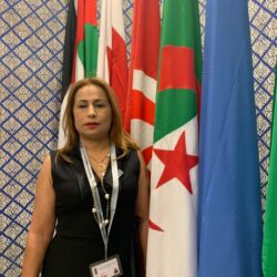 – وزير السياحة والآثار ومحافظ البحر الأحمر يفتتحان أعمال التطوير بأكبر ممشى سياحي بمدينة الغردقة