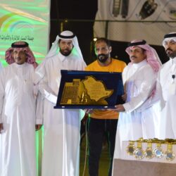 كتاب الرياض” يناقشُ فنونَ العمارة التونسية في ندوة حوارية