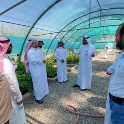 14 مبادرة و6 أوراق عمل في ملتقى تطوير الممارسات التدريسية في تعليم الشرقية