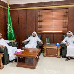 الهيئة العامة للإعلام المرئي والمسموع وSnapchat تطلقان مركز العائلة