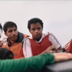 المملكة تفوز باستضافة مكتب مجلس المطارات العالمي لآسيا والمحيط الهادئ والشرق الأوسط “ACI” الجديد