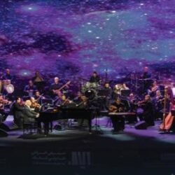 *رئيس البرلمان العربي يهنئ سمو الشيخ أحمد نواف الصباح بمناسبة صدور الأمر الأميري بتعيينه رئيساً لمجلس الوزراء بدولة الكويت*