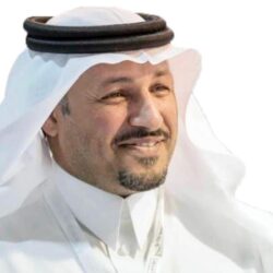 لاعذر… لمن يختلق الأعذار