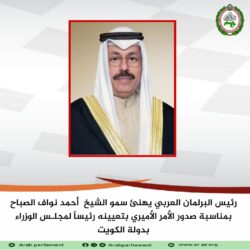 أمير تبوك : المملكة أصبحت وجهة عالمية لمختلف الأحداث الرياضيةl) l)