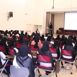 #عاجل | الشرطة الأميركية: قتيلان و6 جرحى بهجمات طعن في #لاس_فيغاس