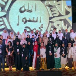 مواليف الإماراتية التطوعية تطلق ملتقى “استشراف اجيال المستقبل 2071” .