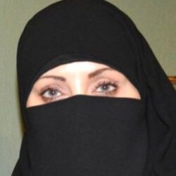 هيئة “الأدب والنشر والترجمة” تكرِّمُ الفائزين بجوائز معرض الرياض الدولي للكتاب