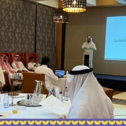 انطلاق بطولة السلة للطالبات الاتحاد الرياضي للجامعات السعودية