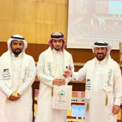 سبعة من عضوات البرلمان العربي للطفل يشاركن في قمة الفتاة العربية المنعقدة حاليا بالأردن