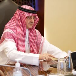 جمعية البر الخيرية بناوان تعقد اجتماع الجمعية العمومية العادي لعام ١٤٤٤هـ