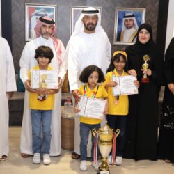 منتدى مسك العالمي” يستضيف القادة والمبدعين والمفكرين الشباب لمناقشة محور جيل التغيير منتدى مسك العالمي” يستضيف القادة والمبدعين والمفكرين الشباب لمناقشة محور جيل التغيير