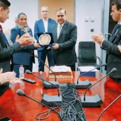 الجامعة العربية تعرب عن رفضها للتصريحات الصادرة ضد المملكة عقب صدور قرار أوبك بلس