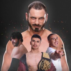 إبراهيم المهنا يقود شاحنة يونيموك للصدارة في بطولة السعودية للراليات الصحراوية ٢٠٢٢