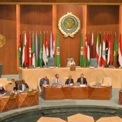 وزارة الخارجية: المملكة تعرب عن تضامنها مع جمهورية تركيا جراء الانفجار الذي وقع في منجم ببلدة أماسرا التركية