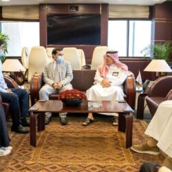 الأمين العام لجامعة الدول العربية  يوم الوثيقة العربية      الوثيقة تعد الذاكرة الحية لأجيالنا المقبلة، 