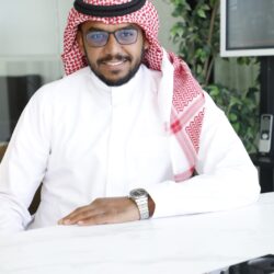 فرع هيئة الأمر بالمعروف بمنطقة الحدود الشمالية يفعِّل المصلى المتنقل بمدينة عرعر