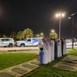 انطلاق مؤتمر التسامح والسلام والتنمية المستدامة في الوطن العربي”غدا بجامعه الدول العربية