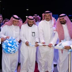 علي بن عبدالله ظافري حمدي في ذمة الله تعالى