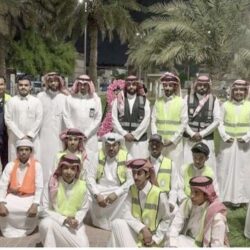 أرامكو السعودية تنشئ مناطق تصنيع بحرية جديدة 