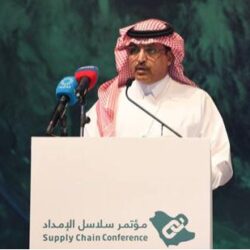 رئيس قطاع الاعلام والاتصال يشارك في المؤتمر 14 لاتحاد الصحفيين العرب